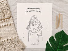 Load image into Gallery viewer, August 2020 Pages