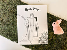 Load image into Gallery viewer, April 2023 Pages