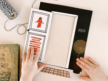 Load image into Gallery viewer, April 2022 Pages