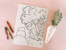 Load image into Gallery viewer, April 2022 Pages