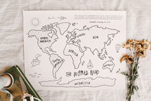 Load image into Gallery viewer, August 2021 Pages