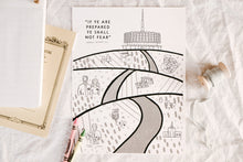 Load image into Gallery viewer, April 2021 Pages