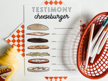 Load image into Gallery viewer, August 2022 Pages