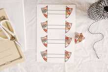 Load image into Gallery viewer, April 2021 Pages