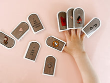 Load image into Gallery viewer, April 2022 Pages