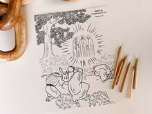 Load image into Gallery viewer, April 2023 Pages