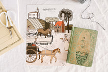 Load image into Gallery viewer, April 2021 Pages