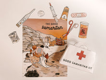 Load image into Gallery viewer, April 2023 Pages