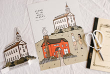 Load image into Gallery viewer, April 2021 Pages