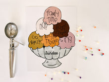 Load image into Gallery viewer, April 2022 Pages