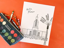 Load image into Gallery viewer, April 2022 Pages