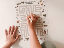 Load image into Gallery viewer, April 2023 Pages