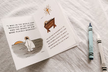 Load image into Gallery viewer, August 2021 Pages