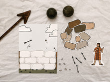 Load image into Gallery viewer, August 2020 Pages