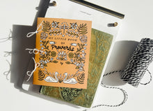 Load image into Gallery viewer, August 2022 Pages