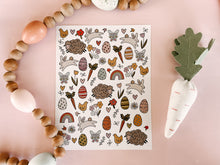 Load image into Gallery viewer, April 2022 Pages