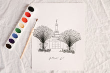 Load image into Gallery viewer, April 2021 Pages