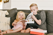 Load image into Gallery viewer, Monthly Printed Colorly Love Subscription