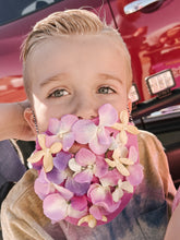 Load image into Gallery viewer, Encanto Party Digital Downloads