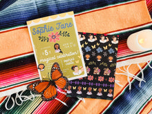Load image into Gallery viewer, Encanto Party Digital Downloads