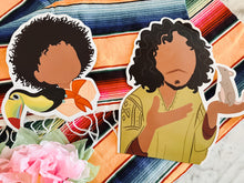 Load image into Gallery viewer, Encanto Party Digital Downloads