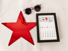 Load image into Gallery viewer, 2023 Calendar Kit - Digital Download