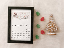 Load image into Gallery viewer, 2023 Calendar Kit - Digital Download