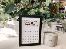 Load image into Gallery viewer, 2023 Calendar Kit - Digital Download