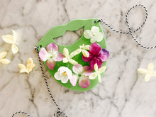 Load image into Gallery viewer, Encanto Party Digital Downloads