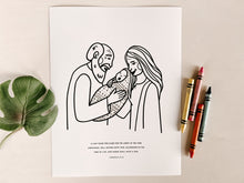 Load image into Gallery viewer, Colorly Love Digital Subscription