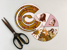 Load image into Gallery viewer, January 2026 Pages