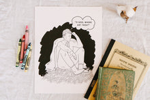 Load image into Gallery viewer, Colorly Love Digital Subscription