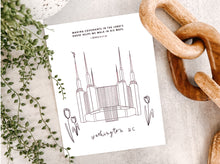 Load image into Gallery viewer, Colorly Love Digital Subscription