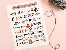 Load image into Gallery viewer, January 2026 Pages