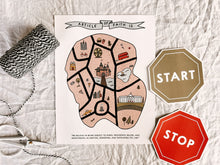 Load image into Gallery viewer, Colorly Love Digital Subscription