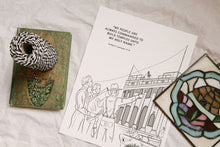 Load image into Gallery viewer, Colorly Love Digital Subscription
