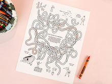 Load image into Gallery viewer, January 2026 Pages