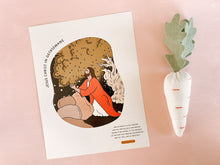 Load image into Gallery viewer, March 2026 Pages