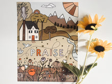 Load image into Gallery viewer, Colorly Love Digital Subscription