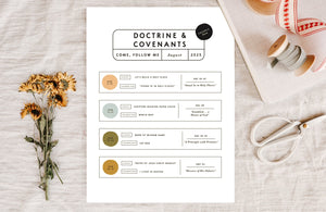 Colorly Love Digital Subscription