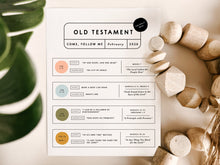 Load image into Gallery viewer, Colorly Love Digital Subscription