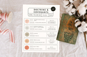 Colorly Love Digital Subscription
