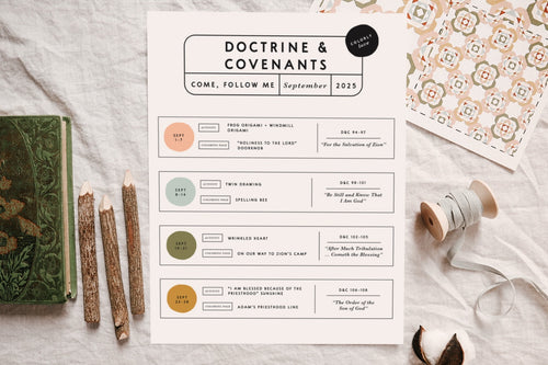 Colorly Love Digital Subscription