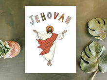 Load image into Gallery viewer, January 2026 Pages