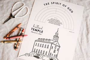Colorly Love Digital Subscription