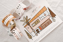 Load image into Gallery viewer, Colorly Love Digital Subscription