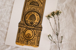 Colorly Love Digital Subscription