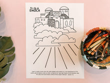 Load image into Gallery viewer, Colorly Love Digital Subscription