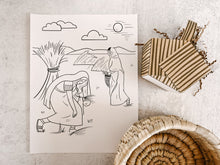 Load image into Gallery viewer, Colorly Love Digital Subscription