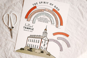 Colorly Love Digital Subscription